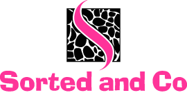 Sorted & Co Ltd